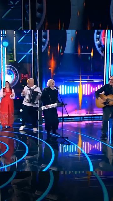 "Привет, Андрей"