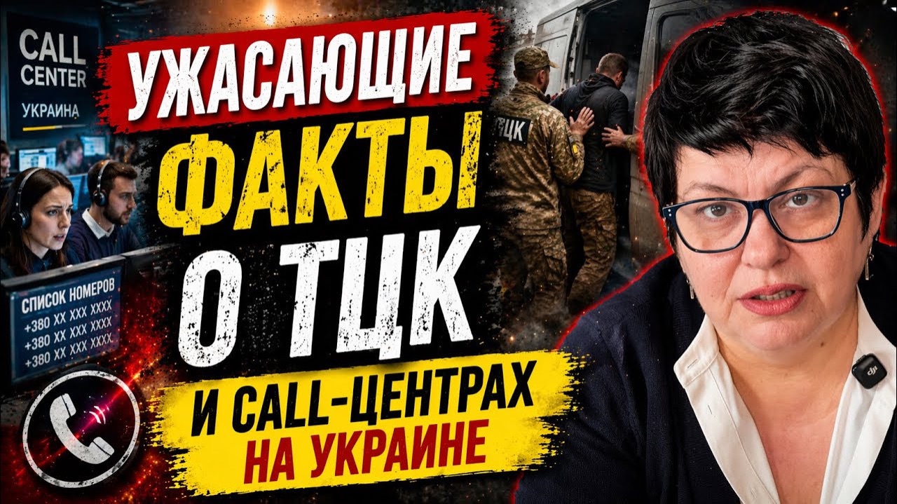 Украинец взял в плен своего друга детства. #новости #украина #россия