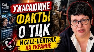 Украинец взял в плен своего друга детства. #новости #украина #россия