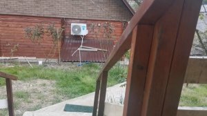 СОЧИ ГОРНОЕ ЛОО ВЕЧЕР 21.04.2026