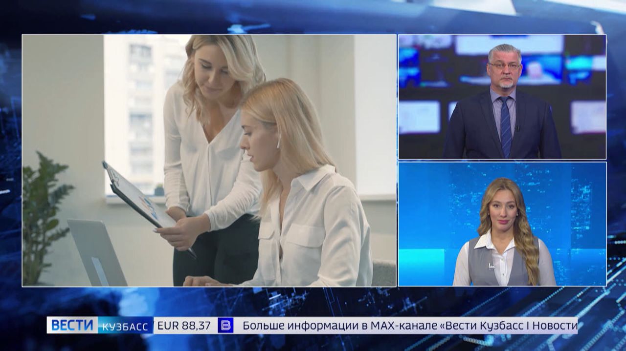 Зуд, чихание и кашель: кузбассовцам рассказали, можно ли уйти на больничный из-за аллергии на работу