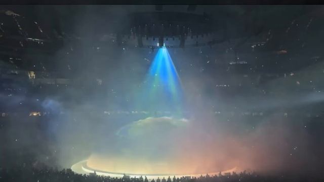 Kanye West - Офицеры (Олег Газманов)
ИИ кавер