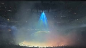 Kanye West - Офицеры (Олег Газманов)
ИИ кавер