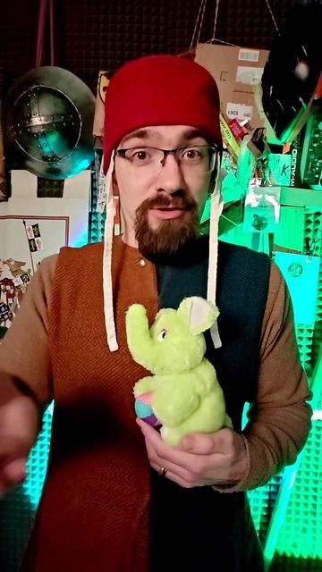 Запрет охотиться простолюдинам в Средневековье #охота #история #средниевека #промысел #средневековье