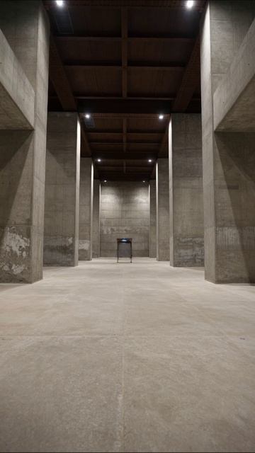 Погодите, это современное искусство? #архитектура #современноеискусство #интерьер