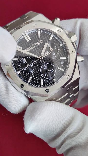 VID_20250511_152054 (1)