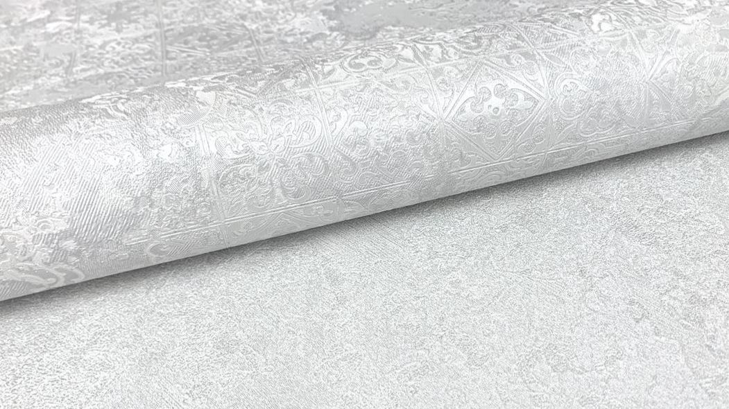 Обои Эрисманн коллекция: Медея Эрисманн