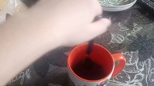 Как Приготовить Чай Когда Родителей, Нет Дома.