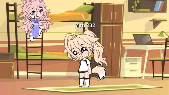 Video.Guru_20260421_121837202.mp4