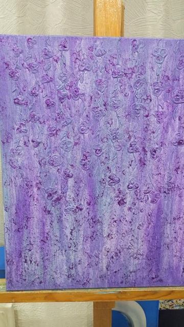 картина😍🙂🤗