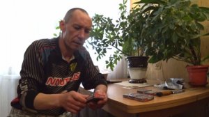 Лучшие приманки для рыбалки. Новинки 2026.