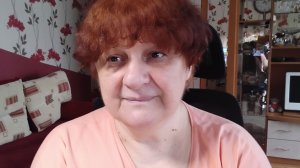 21.04.26. Мой дневник диабетика.