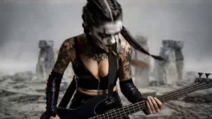 b5d2e0ed-be09-4057-b4d0-6de1d58cd6f3