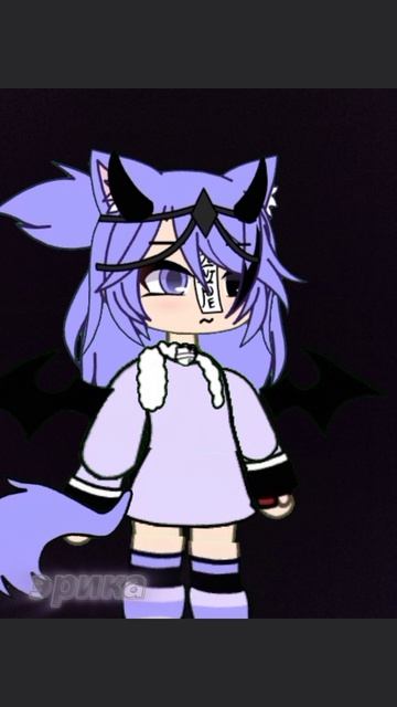 как вам анимка? ура у меня анимка норм