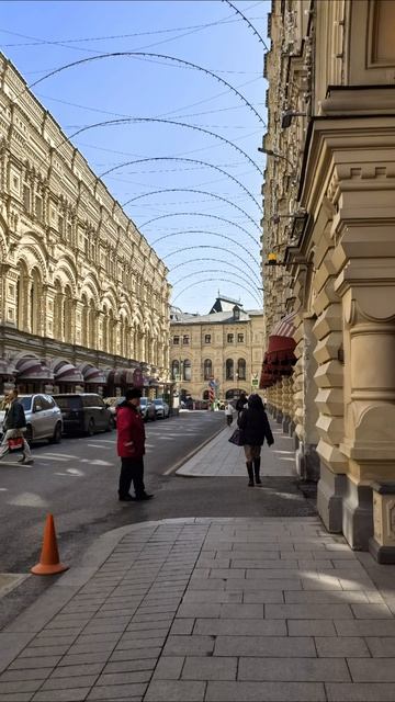 20260421_Хамелеон_128500.mp4