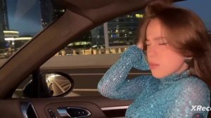 МАРЬЯНА ЛОКЕЛЬ SNIPPET НА АЛЛЕРГИЯ