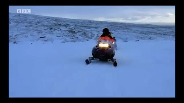 Adwentures Of A Lifetime WW3 WB Page 77