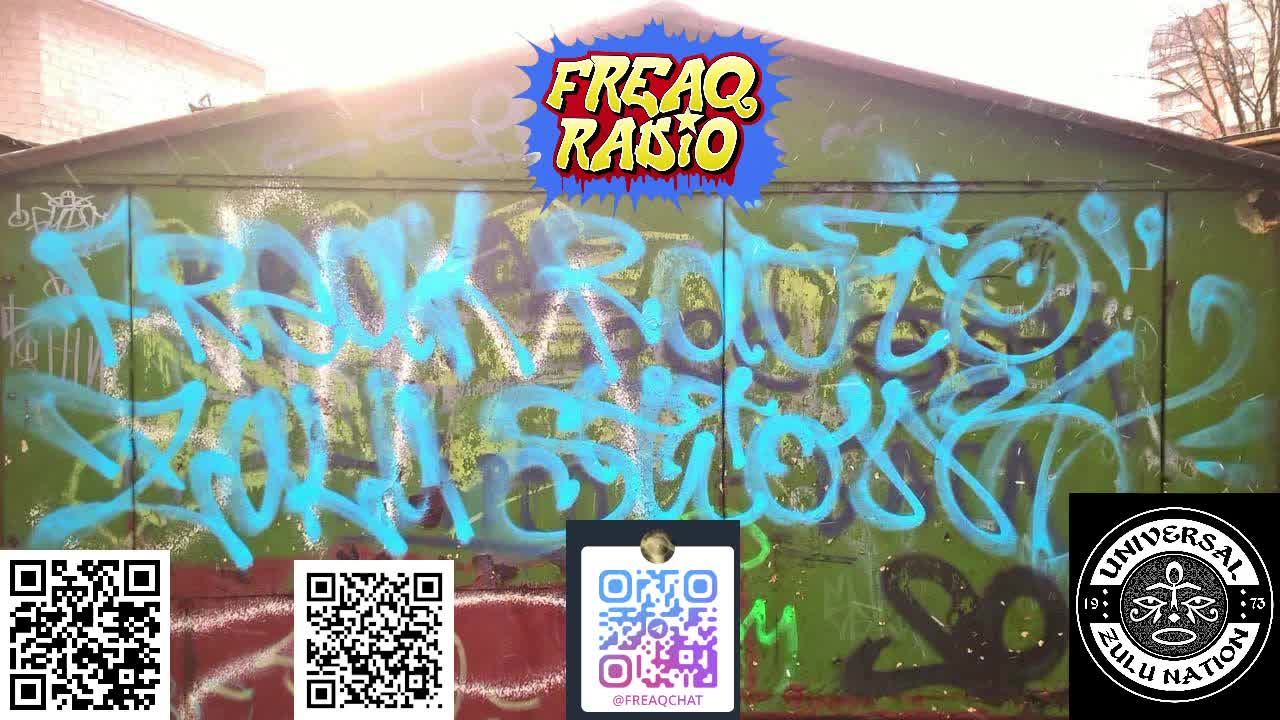 LIVE: Луганский Шарманщик