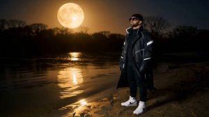 7741019c-8146-41ae-be19-b641bc16440d