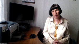 1.3.	Обновление социально-гуманитарной составляющей педагогического образования