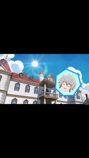 Быстрая стройка с помощью производственной магии