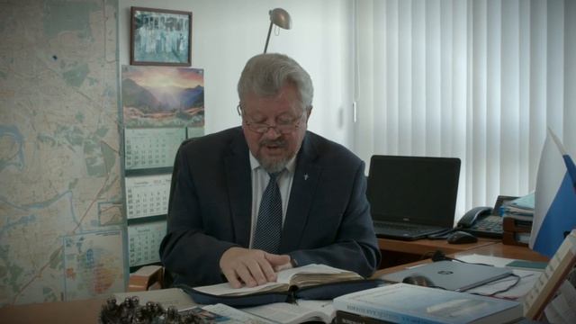 #3 ｜ Как избежать ссор ｜ Петр Мицкевич ｜ Студия РХР