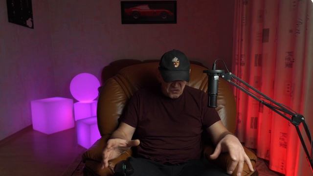 Стих о Максе Камикадзе