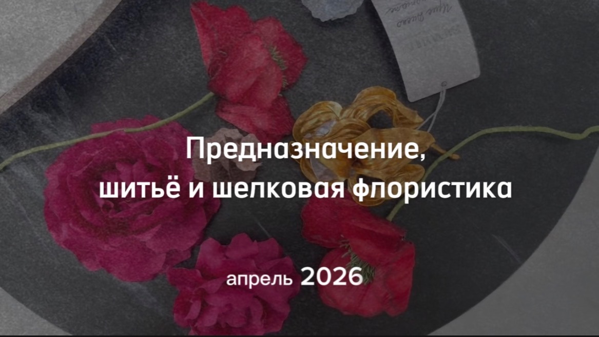 Copy_7C437C52-4925-4604-B710-2FA20EB8B118