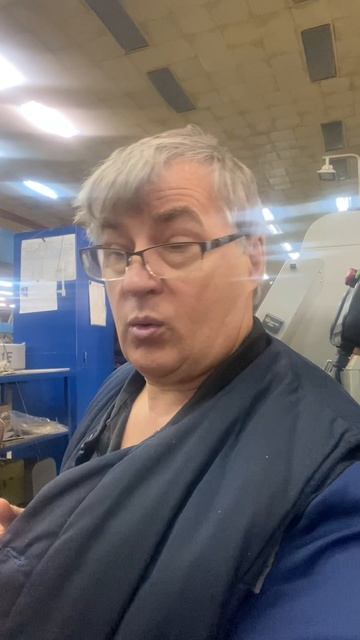 Магия чтения