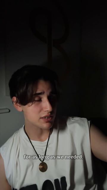 ARC 1: “The Memory That Wasn’t Mine” Ep. 33 #artist #story #game #music #youandme