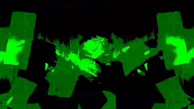 Forsaken - Groulslam Coolkidd Chase Theme