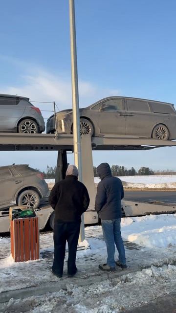 Document_5449581623311897992