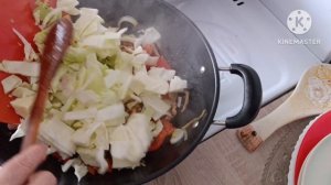 Если ЛЮБИМ!😉Готовим ЧАСТО!🤗👍