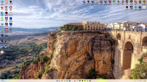 Rome: Total War - Macedon Expansion. Греки. #10