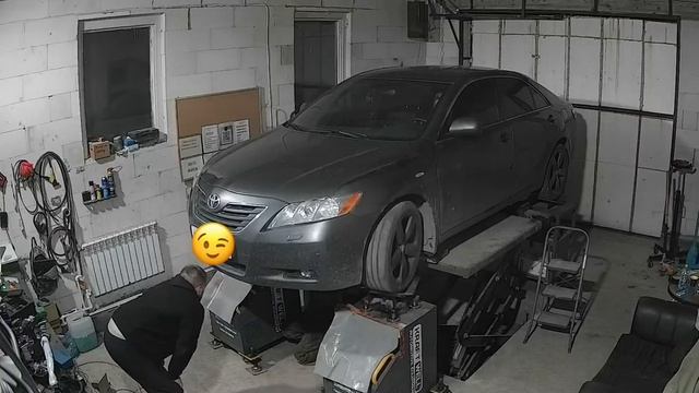 IMG_20260421_092407_329