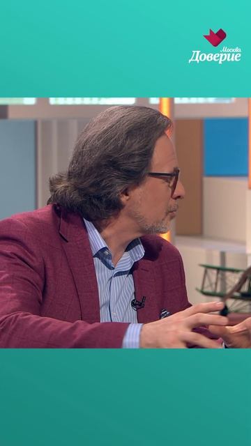 Легенда о Муслиме Магомаеве