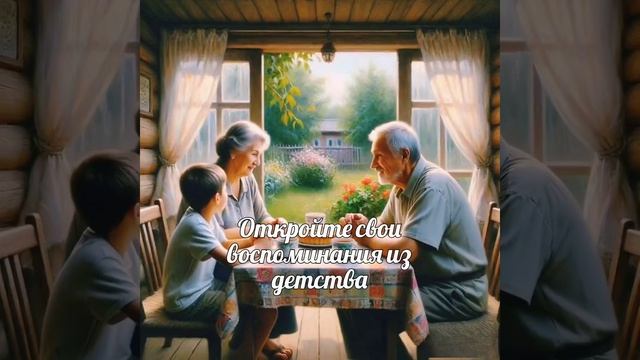 Поколенственники