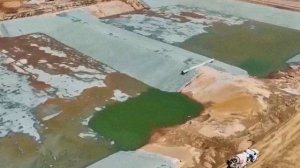 Руссолюб — Зов Ладоги | Песня в защиту Ладожского озера