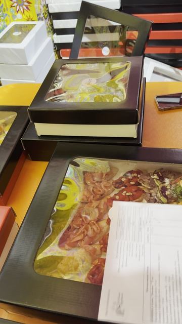 ЗАКАЖИ САМАРА ФУРШЕТ ЗВЁЗДНЫЙ ЮРИЙ 8 917 153 98 68