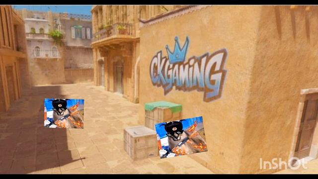 Минимультик про Шлёпу