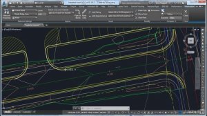 010 Creating pipes by layout