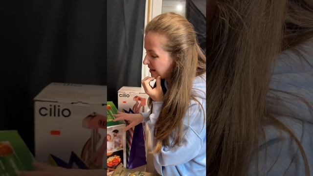 🔴 Important E Sa Vadă Lumea Că Avem Bani...