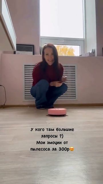 20 октября 2025 г.