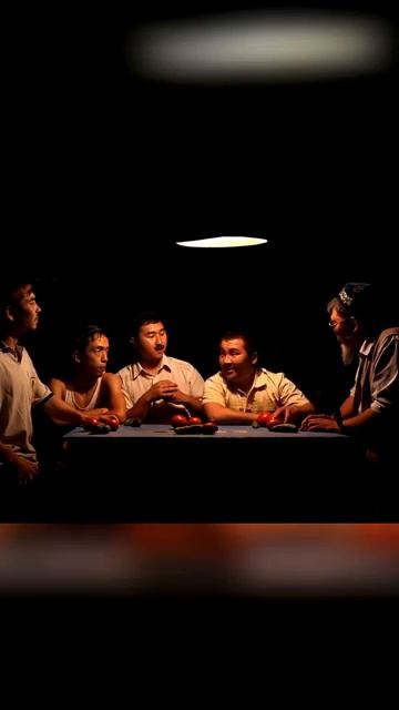 Сельский покер#юмор#прикол#комедия#shorts#смех#сел