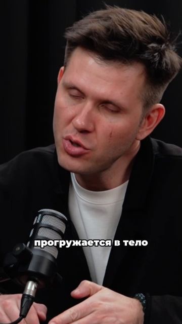 🔴 ОТ ЛЮДЕЙ ПЫТАЮТСЯ СКРЫТЬ ЭТО! Главные события 2026 года, которые изменят жизнь каждого.