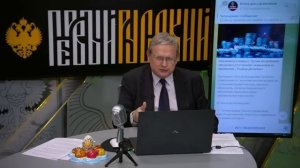 У ЦБ проблемы: как продолжить топить экономику, делая вид, что помогаешь президенту