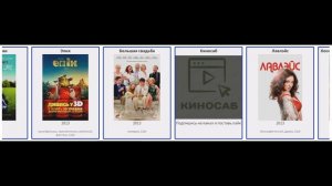 В каких фильмах снималась Аманда Сайфред