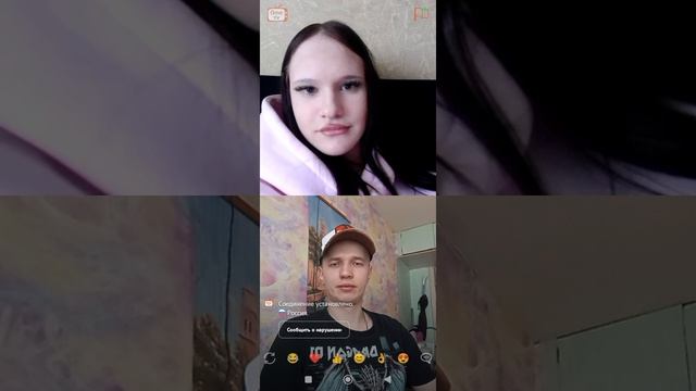 Новые встречи новые испытания новые общения в любимой рулетке