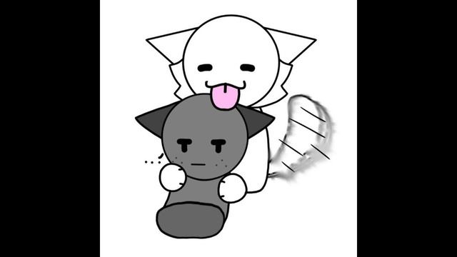 Fem.love, Shirerwer - 1000-7