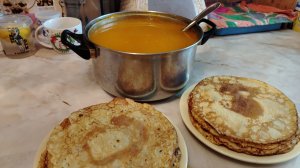 Посадки,пересадки...Подготовка к Радонице.